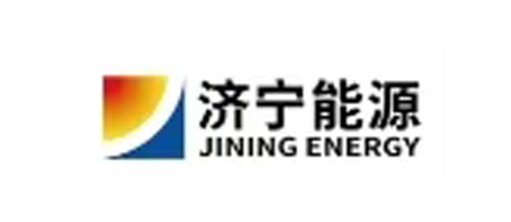 濟(jì)寧能源