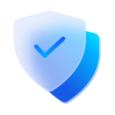 高新企業(yè)技術(shù)證書(shū)